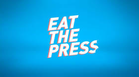 Eat the Press