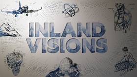 Inland Visions