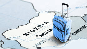 US travel advice for Nigeria causing ‘unnecessary alarm’ – ex-minister