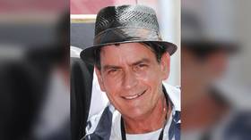 Charlie Sheen 'assaulted' by neighbor– police