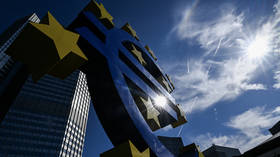 Eurozone economy faces bleak 2024 – FT