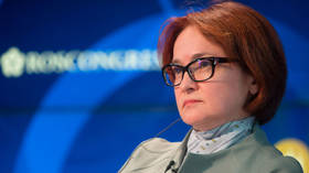 Nabiullina vs the West: Russia's trailblazing sanctions slayer prepares for new challenges in 2024