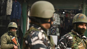 Indian government promises justice after civilian ‘torture’ deaths in Kashmir