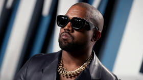 Kanye West’s apology to Jews ‘looks’ AI-generated – TMZ