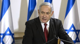 Netanyahu warns Hezbollah ‘no terrorist is immune’